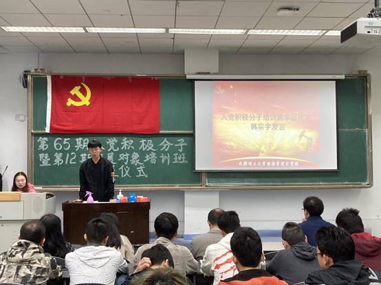 微信图片_20201014220148