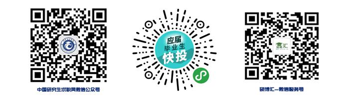 http://www.jy.cdut.edu.cn/download/newsimage/20191231/20191231161334_9467.jpg