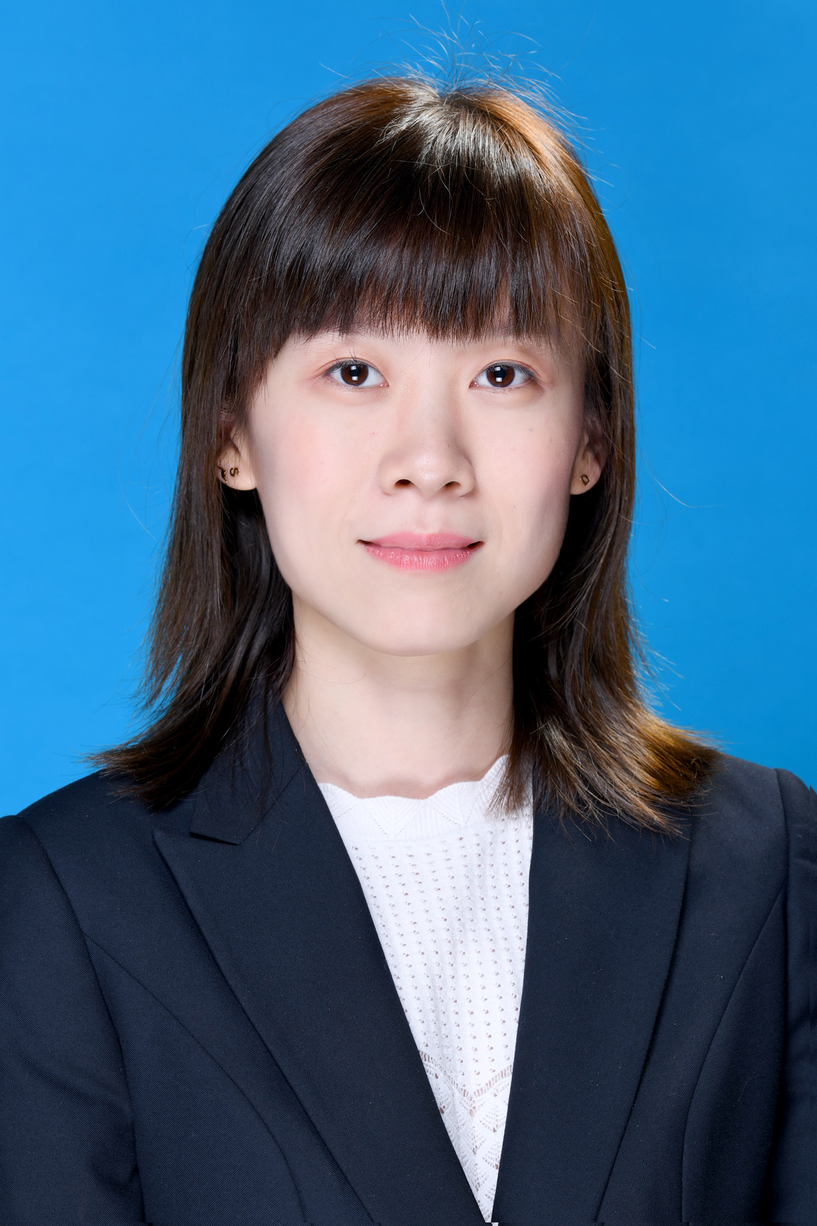 副高职称-成都理工大学能源学院