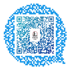 石化机械公司招聘网页