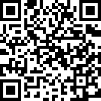 https://mmbiz.qpic.cn/mmbiz_png/ticuiaicwy4oYGGHQRFCth84kCbemtZsL6LYxwty8e0CU8So1Eoagt6SIRqibXUfEo06mvdZmnS7cpwLiaJp0PwcHyw/640?wx_fmt=png&tp=webp&wxfrom=5&wx_lazy=1&wx_co=1