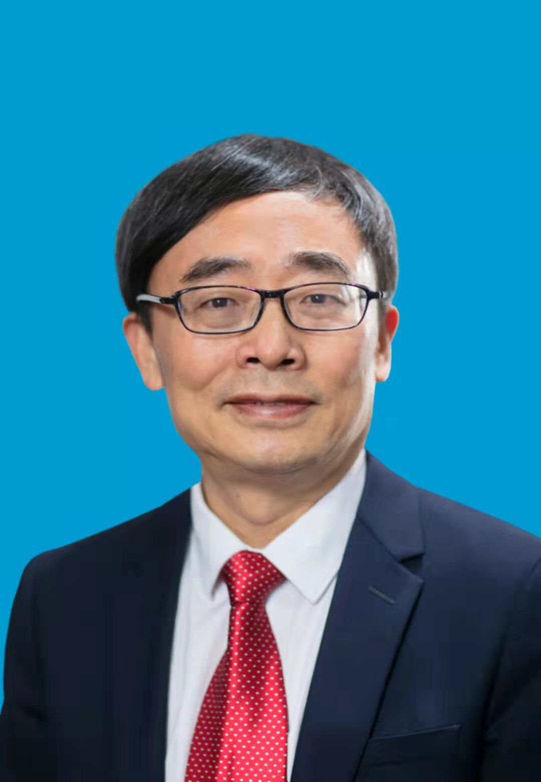 刘清友-成都理工大学能源学院