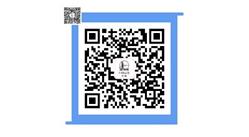 石化机械公司微信公众号