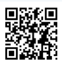 https://mmbiz.qpic.cn/mmbiz_png/sib7yBOtY8o9JxyhrYlp0FIficFDurbeAkYRWTKXlW4ficWABy6HRee8OEVtAAjbcbia6SyTtiauDwncYY0TePmmib8w/640?tp=webp&wxfrom=5&wx_lazy=1&wx_co=1