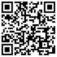 https://mmbiz.qpic.cn/mmbiz_png/UO93LgOEicYzgFt0oqhMIHcGOpiclJdDnBq7RGwsjz3tdZ4KgNpThCnbeJU3EMBQk3nrLA4f4u3ElW5m7waSIsVw/640?wx_fmt=png&tp=webp&wxfrom=5&wx_lazy=1&wx_co=1