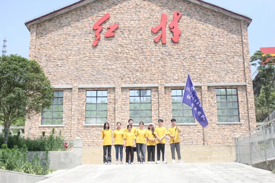 32CFD
