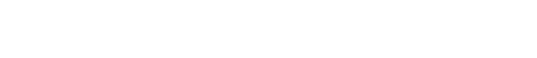 【新版】能源学院2022